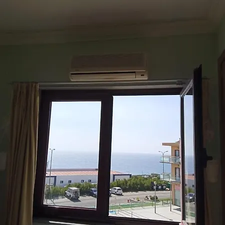 Διαμέρισμα Mar Azul Ericeira