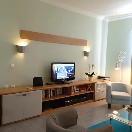 Mar Azul エリセイラ