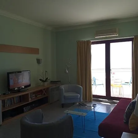 Mar Azul * エリセイラ