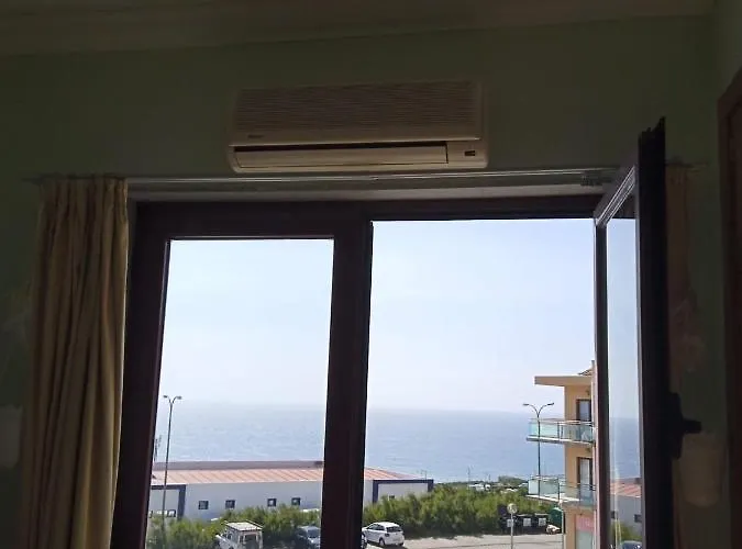 Appartement Mar Azul Ericeira